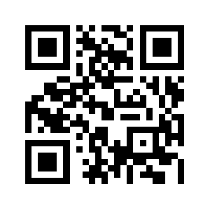 Pishiegirl.com QR code