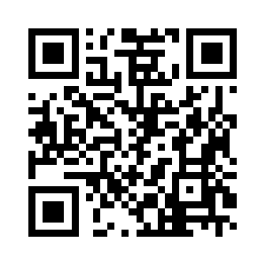 Pishkhan1322.ir QR code