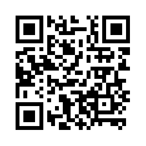 Pishkhaneketab.com QR code