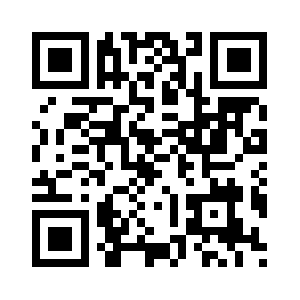 Pishraftpokht.com QR code