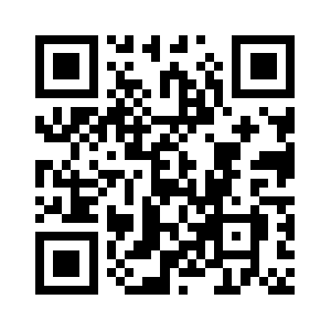 Pishtaazhost.net QR code