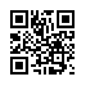 Pishtalov.com QR code