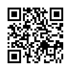 Pishtazanebartar.com QR code