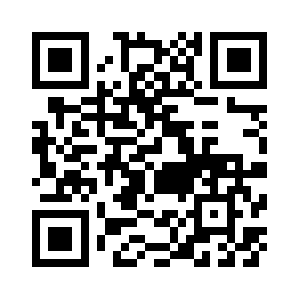 Pishtazannazm.ir QR code