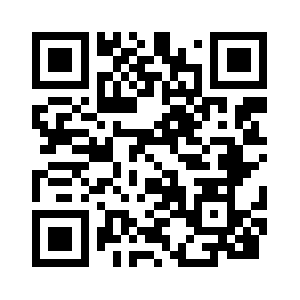 Pishtazanod.com QR code