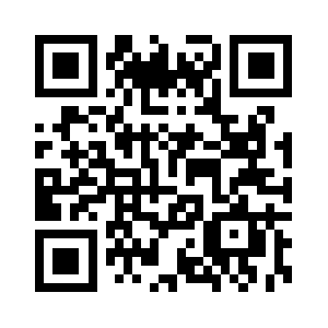 Pishtazasadi.com QR code