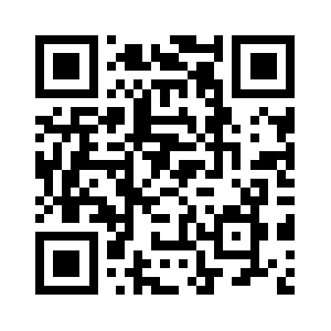 Pishtazetemad.com QR code