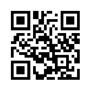 Pishty.com QR code