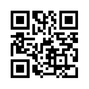 Pishuang76.com QR code