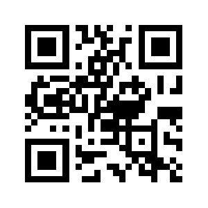 Pisilab.com QR code