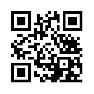 Pisinc.biz QR code