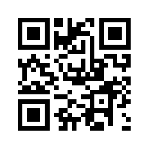 Pisirdik.com QR code