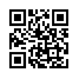 Pismac.net QR code