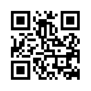 Pismobeach.org QR code