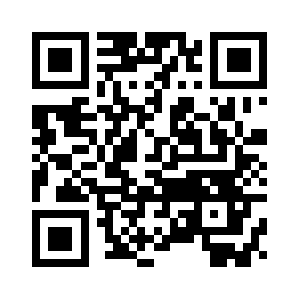 Pismobeachproperties.com QR code