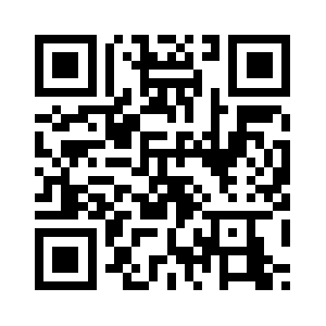 Pisoantilla.com QR code