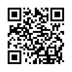 Pisobuenosaires.com QR code