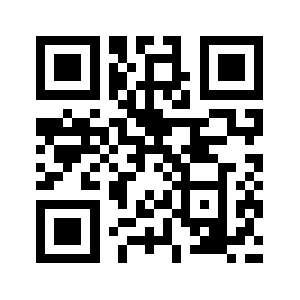 Pisodox.com QR code