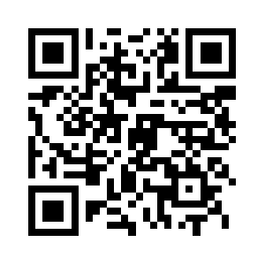 Pisoflotantes.cl QR code