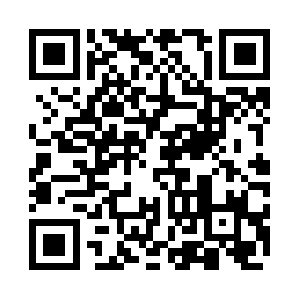 Pisos-arroyuelo-chiclana.com QR code