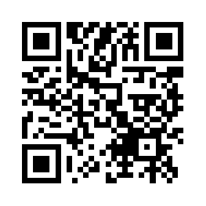 Pisosalquiler.info QR code