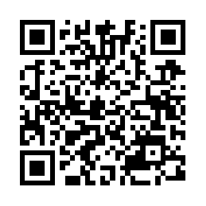 Pisosdealquilerenelvalles.com QR code