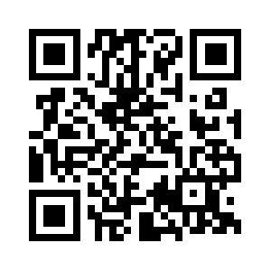 Pisosdecordoba.com QR code