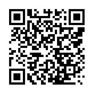 Pisosdeparticularaparticular.com QR code