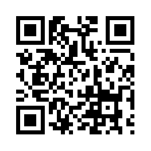 Pisosecarpetes.com QR code