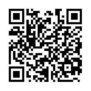 Pisosepoxicosautonivelantes.com QR code