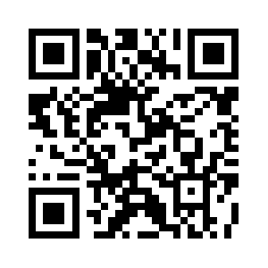 Pisoseuropaalicante.com QR code