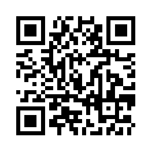 Pisosindustrialescc.com QR code