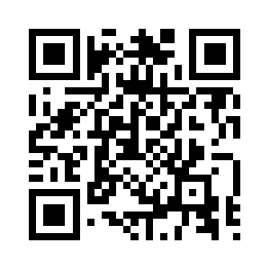 Pisospalmamallorca.com QR code