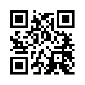 Pisowicz QR code