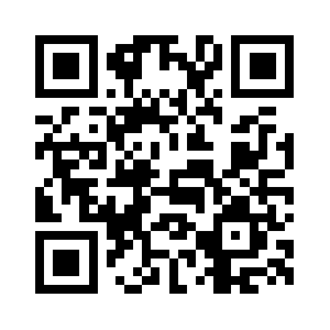 Pissinginthewind.net QR code