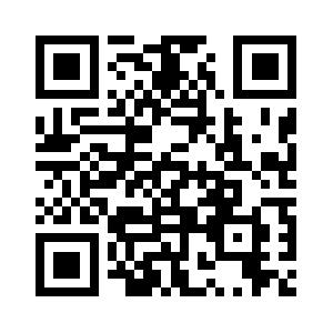 Pissonthebigtree.net QR code