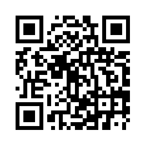 Pissourifamilyvilla.com QR code