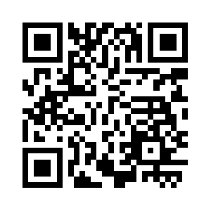 Pisstelevision.com QR code