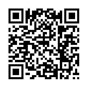 Pisswiththepeckeryagot.com QR code