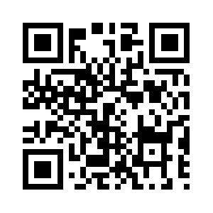 Pistacchiopapi.com QR code