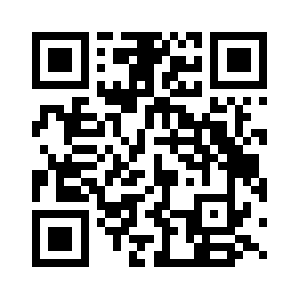 Pistachiofa.com QR code