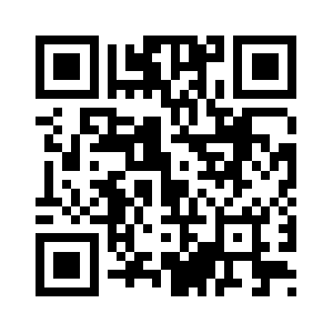 Pistachiosforsale.com QR code