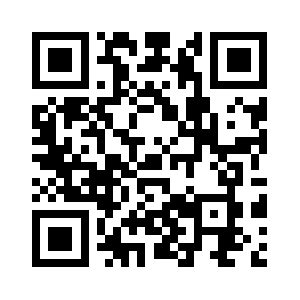 Pistaciglobal.com QR code