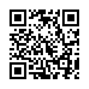 Pistacreativa.com QR code