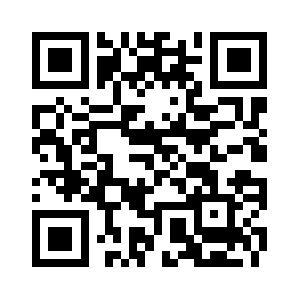 Pistage-coverband.com QR code
