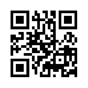 Pistakart.com QR code