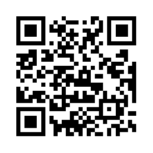 Pistikis-dimitrios.com QR code