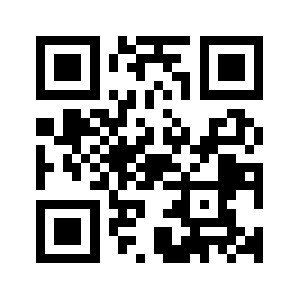 Pistod.com QR code