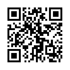 Pistol-training.com QR code