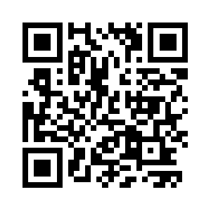 Pistoleropress.com QR code